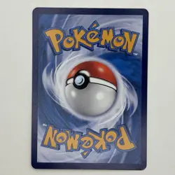 [US SELLER] Pokemon S-Chinese Noivern V SR CS4.5C 071 Alt Art Rare Holo Card - Image 2