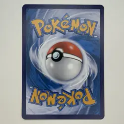 [US SELLER] Pokemon S-Chinese Machamp V SR CS5bC 141 Alt Art Rare Holo Card - Image 2