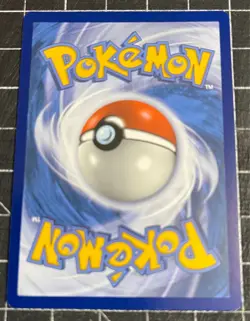 Pikachu 35/108 Reverse Holo Rare Pokemon XY Evolutions 2016 NM - Image 3
