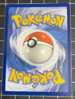 Machamp 59/108 Reverse Holo Rare Pokemon XY Evolutions 2016 NM - Image 3