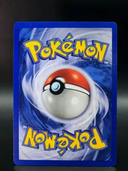 Pokemon TCG Machamp Base Set 8/102 Holo 1st Edition Holo Rare Shadowless - Image 2