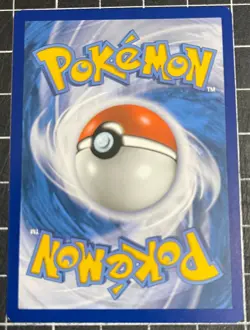 Magikarp 33/108 Reverse Holo Rare Pokemon XY Evolutions 2016 NM - Image 3