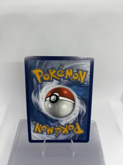 Pokemon TCG Shining Fates Shiny Vault Falinks v SV115/SV122 Near Mint Condition - Image 3