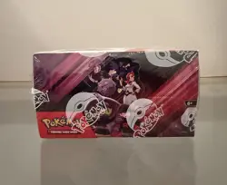 Pokemon TCG: S&V Destined Rivals Booster Box Sealed, English, 36-Pack - Image 3