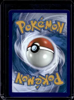 2022 Pokemon SWSH Brilliant Stars Sylveon VMAX Trainer Gallery #TG15/TG30 - Image 2