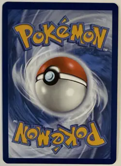 Rika Pokemon (2023) Paradox Rift 241/182 Near Mint - Image 2