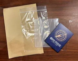 ONE PIECE Card Portgas D. Ace P-028 Promotion Pack 2022 Vol.2 PROMO Japanese NM - Image 3