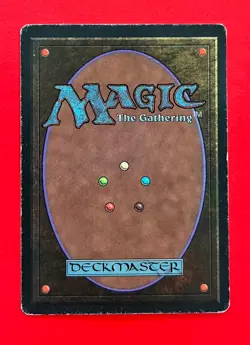 MTG - Tundra - Revised - Image 2