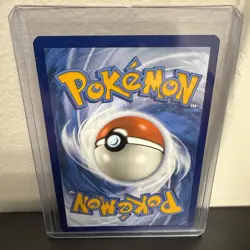 Gengar TG06/TG30 Swsh11: Lost Origin Trainer Gallery Holo NM Pokemon Card - Image 2