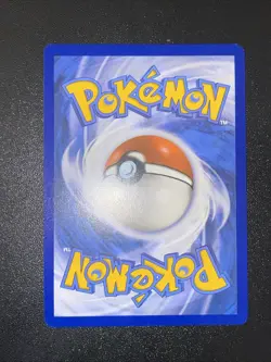 Kingdra EX 131 Scarlet & Violet Promo Holo Pokemon TCG Card - Image 2