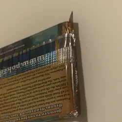 Pokemon HeartGold SoulSilver Booster Pack Lugia 10 Cards English - Image 5