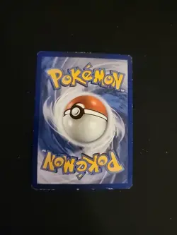 Pokemon TCG Dragon Majesty Charizard 3/70 Non-Holo Rare Card - Image 4