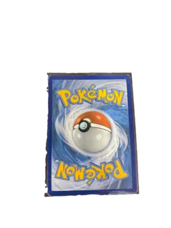 M Mawile EX XY104 Pokemon XY Black Star Promos Promo Near Mint Card NM 1 - Image 3