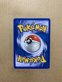 GERMAN Natu 67/111 Neo Genesis - Common Pokemon Card - NM/Mint - Image 2