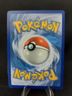 Jolteon 70/236 - Sun & Moon Cosmic Eclipse Reverse Holo - Pokemon Card TCG - LP - Image 2