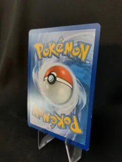 Jolteon 70/236 - Sun & Moon Cosmic Eclipse Reverse Holo - Pokemon Card TCG - LP - Image 3