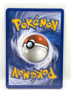 Pokemon Card - Togekiss C Supreme Victors 86/147 Reverse Holo - Image 2