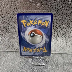 Victini 26/236 Unified Minds Reverse Holo Rare Pokemon Card NM - Image 2