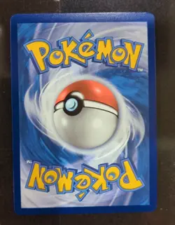🍃 Pokemon PAF Scarlet Violet Paldean Fates Shiny Scovillain 107 card Shiny Rare - Image 2