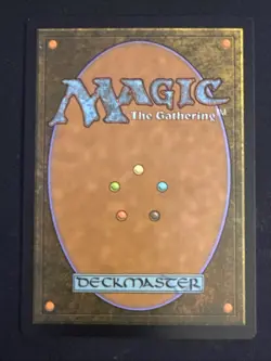 1x Storm-Kiln Artist (115) Strixhaven LP MTG Magic the Gathering x1 MKE - Image 2