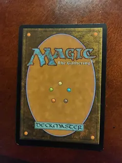 MTG Double Masters 2022 Foil Gifts Ungiven (Borderless) Near Mint NM - Image 2