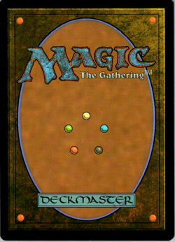 Gargos, Vicious Watcher #172 || MTG - Core Set 2020 || 2020 - Image 2