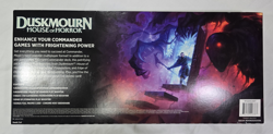 Magic The Gathering Haunts and Horrors Commander Pack - Death Toll Sealed - Image 4