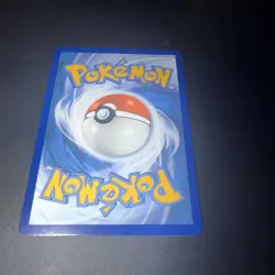 Galarian Moltres V Secret Rare Gold 183/172 Swsh09: Brilliant Stars Pokemon Card - Image 4