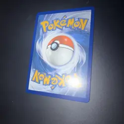 Galarian Moltres V Secret Rare Gold 183/172 Swsh09: Brilliant Stars Pokemon Card - Image 5