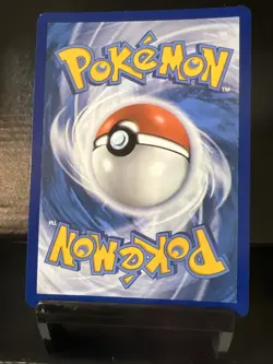 Pokemon TCG Raikou V GG41/GG70 Crown Zenith - Image 2