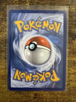 Me02:Phantasmal Flames Pokemon Mega Sharpedo ex Special illustration rare 113/94 - Image 2