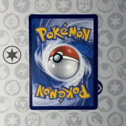 Venusaur & Snivy GX Tag Team RR - Pokemon S-Chinese Sun & Moon CSM2.5C-001/061 - Image 2
