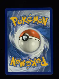 Moltres & Zapdos & Articuno GX SM210 Pokemon SM Promos 🔥 - Image 2