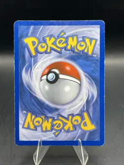 Pokemon Rocky Helmet (Secret) 153/149 Boundaries Crossed Holo TCG - Image 2