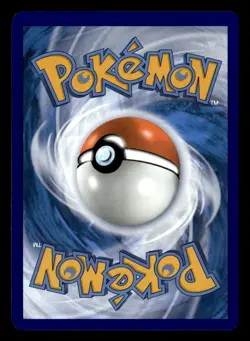 Capsakid (Shiny Rare) 106/091 Pokemon Scarlet & Violet Paldean Fates - Image 2