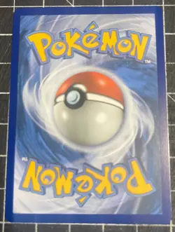 Ninetales 15/108 Reverse Holo Rare Pokemon XY Evolutions 2016 NM - Image 3