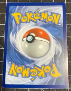 Clefairy 63/108 Reverse Holo Rare Pokemon XY Evolutions 2016 LP - Image 3