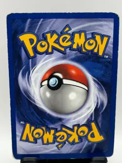 Pokemon TCG - English - Shining Magikarp - Neo Revelation - HP - Image 2