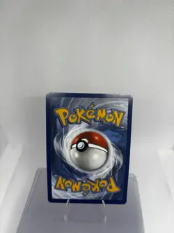 Pokemon TCG Mew VMAX Ultra Rare Holo Swsh08: Fusion Strike 114/264 NM Condition - Image 3