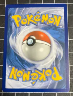 Mew 53/108 Reverse Holo Rare Pokemon XY Evolutions 2016 NM - Image 3