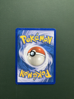 Pokemon TCG Miltank 55/132 Secret Wonders Regular Uncommon LP Condition - Image 2