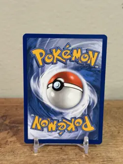 Piplup - 098/094 - ME02: Phantasmal Flames (PFL) Pokemon TCG NM Holo - Image 2