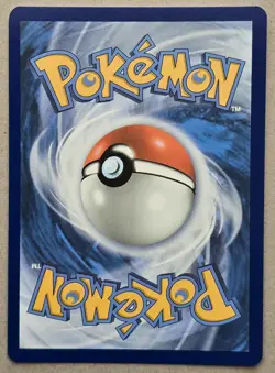 Piplup - 098/094 - ME02: Phantasmal Flames (PFL) Pokemon TCG NM Holo - Image 2