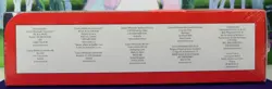 Pokemon TCG SURGING SPARKS Costco Bundle ETB + BOOSTER BUNDLE *NEW SEALED* - Image 4