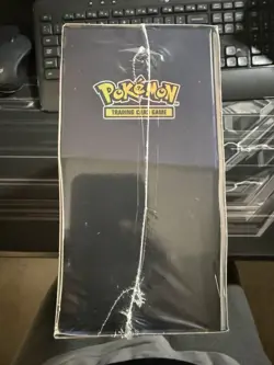 Pokemon TCG Surging Sparks Costco 2-Pack ETB & Booster Bundle New Sealed - Image 3