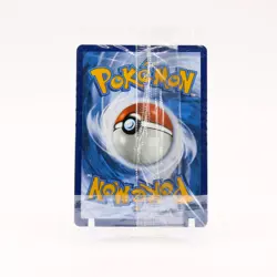 Charmander - SVP044 SEALED Obsidian Flames ETB Promo Pokemon - NM/MINT - Image 2