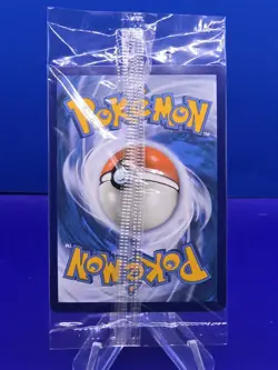 Charmander - SVP044 SEALED Obsidian Flames ETB Promo Pokemon - NM/MINT - Image 2
