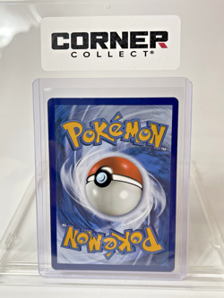 Pikachu V SWSH061 - SWSH Black Star Promo Pokemon Card *New* - Image 2