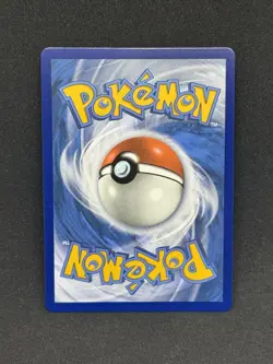 Pokemon Quaquaval ex 035 Sv: Scarlet & Violet Promo Card - Image 2