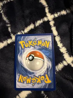 Pokemon TCG M Gardevoir EX Holo MP-HP Card 106/160 XY-Primal Clash - Image 2